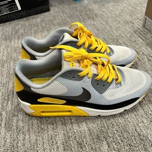 Nike air max 90 Livestrong - rare